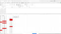 automate excel using macro, vba, formula, outlook email