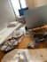 provide product development work and create your invention