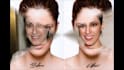 professionally edit your photos