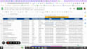 ecommerce store owner lead generation specialist