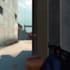 edit your video game trailer for maximum impact