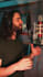 sing epic vocals for your song