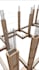 create custom 2d, 3d animation factory  engineering machine construction video