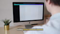 be your nextjs14 reactjs and tailwind css3 developer