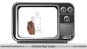 create a hvac contractor whiteboard video scribe