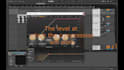 teach you ableton live