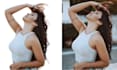 delete, erase, release, isolate background from images, photos, picture