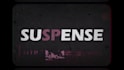 do horror, crime, documentary and suspense video editing