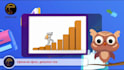 make a promotional film or generics