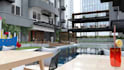 do 3d modeling, rendering and design