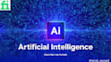 create master ai application with massive possibilities