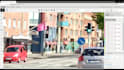 do image annotation, data labeling, text tagging,ai model