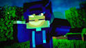 create a affordable minecraft render