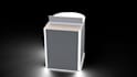 do product design, industrial design, 3d rendering