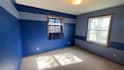 real estate video editing fast and pro results