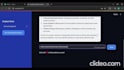 build ai chatbot using langchain, rag, openai, llama and groq