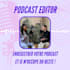 edit your french podcast