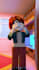 create custom roblox animations and cinematic cutscenes for your game or trailer