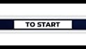 do professional video editing for youtube