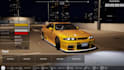 develop 3d product configurator website metaverse using threejs and webgl opengl