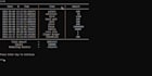 create cli projects in python