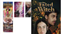 do book cover design, ebook, kindle, wattpad