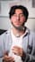 edit youtube shorts and reels