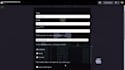 make web page using react