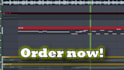 add vocals to your fnf songs