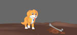 rig any biped or quadruped character