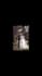 do anything in lightroom and also all basics edit in 12 hours