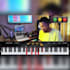 produce your gospel songs
