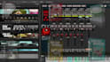 create realistic midi drums for prog, metal, djent and rock