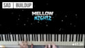 record piano loops for your music