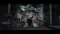 do professional video editing and vfx