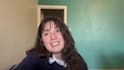 teach you conversational spanish with a native