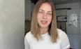 be your social media manager