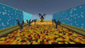 setup your entire minecraft server