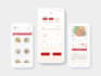 do professional mobile app ui ux design
