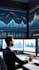 develop custom rpa automation solutions