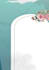 make indian wedding invitation video and invitation video