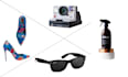 remove background, resize, and bulk edit product photos for ecommerce