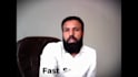 be your full stack web developer
