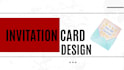 create any design in canva