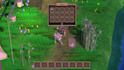 be your expert unity 2d and 3d multiplayer game developer