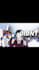 do professional motion graphics
