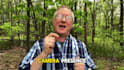 create male genx boomer videos for your brand for tiktok
