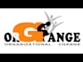 do highly creative logo designs