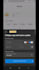 do a dart mobile app for android and IOS