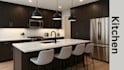 create stunning ai interior design concepts and room makeovers